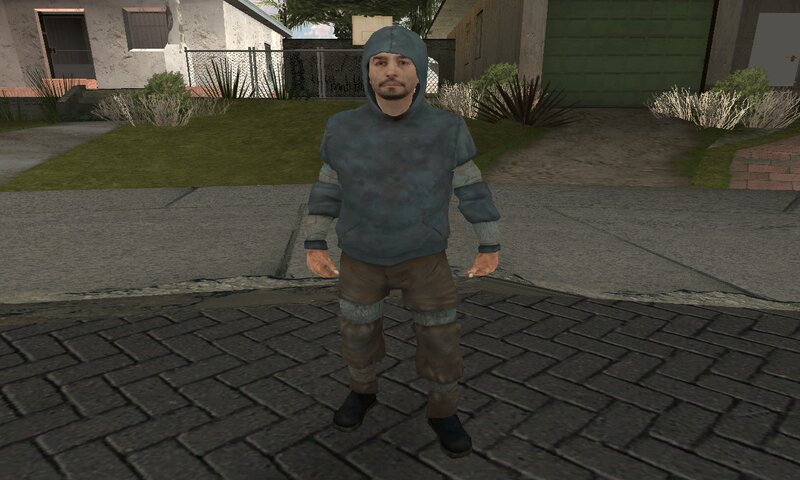 mod